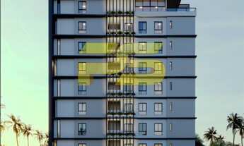 Imagem: APARTAMENTO RESIDENCIAL em CABEDELO - PB