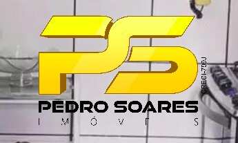 Imagem 2: APARTAMENTO RESIDENCIAL em JOÃO PESSOA - PB, JARDIM CIDADE UNIVERSITÁRIA