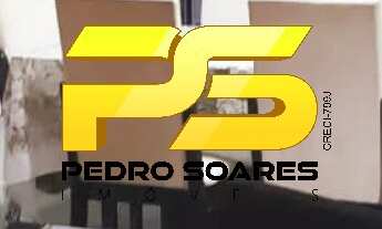 Imagem 3: APARTAMENTO RESIDENCIAL em JOÃO PESSOA - PB, JARDIM CIDADE UNIVERSITÁRIA