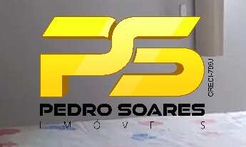 Imagem 4: APARTAMENTO RESIDENCIAL em JOÃO PESSOA - PB, JARDIM CIDADE UNIVERSITÁRIA