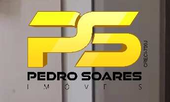 Imagem 5: APARTAMENTO RESIDENCIAL em JOÃO PESSOA - PB, JARDIM CIDADE UNIVERSITÁRIA