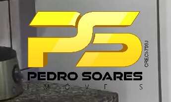 Imagem 6: APARTAMENTO RESIDENCIAL em JOÃO PESSOA - PB, JARDIM CIDADE UNIVERSITÁRIA