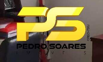 Imagem 7: APARTAMENTO RESIDENCIAL em JOÃO PESSOA - PB, JARDIM CIDADE UNIVERSITÁRIA