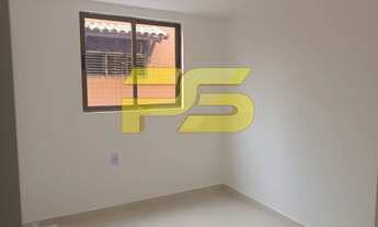 Imagem 3: APARTAMENTO RESIDENCIAL em JOÃO PESSOA - PB, TAMBAUZINHO