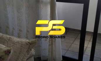 Imagem 2: APARTAMENTO RESIDENCIAL em JOÃO PESSOA - PB, CABO BRANCO