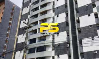 Imagem: APARTAMENTO RESIDENCIAL em JOÃO PESSOA