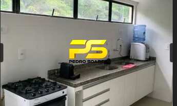 Imagem 5: APARTAMENTO RESIDENCIAL em JOÃO PESSOA - PB, CABO BRANCO