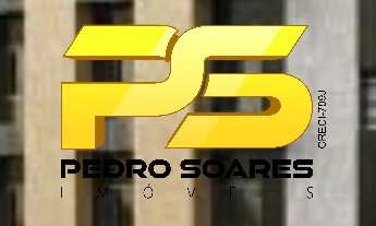 Imagem: APARTAMENTO RESIDENCIAL em JOÃO PESSOA