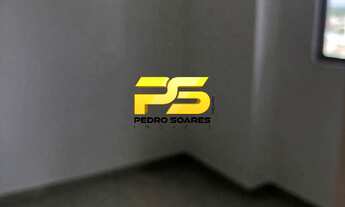 Imagem 5: APARTAMENTO RESIDENCIAL em JOÃO PESSOA - PB, MANAÍRA