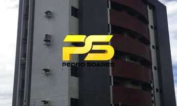 Imagem: APARTAMENTO RESIDENCIAL em JOÃO PESSOA