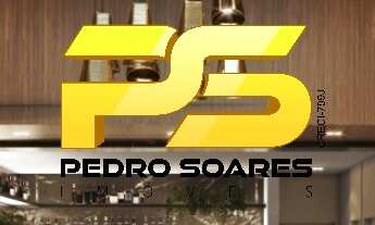 Imagem 2: APARTAMENTO RESIDENCIAL em CABEDELO - PB, INTERMARES