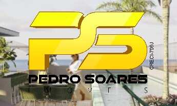 Imagem 3: APARTAMENTO RESIDENCIAL em CABEDELO - PB, INTERMARES