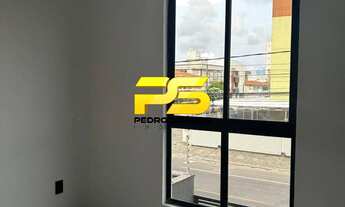 Imagem 5: APARTAMENTO RESIDENCIAL em JOÃO PESSOA - PB, BESSA