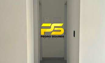 Imagem 6: APARTAMENTO RESIDENCIAL em JOÃO PESSOA - PB, BESSA