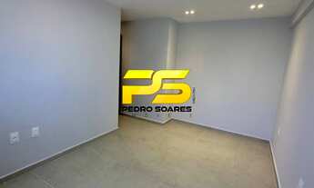 Imagem 6: APARTAMENTO RESIDENCIAL em JOÃO PESSOA - PB, MANAÍRA