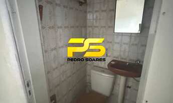 Imagem 3: APARTAMENTO RESIDENCIAL em JOÃO PESSOA - PB, MIRAMAR