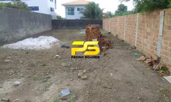 Imagem 2: CASA RESIDENCIAL em JOÃO PESSOA - PB, PORTAL DO SOL