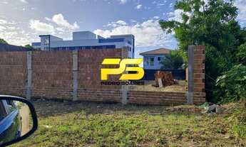 Imagem 3: CASA RESIDENCIAL em JOÃO PESSOA - PB, PORTAL DO SOL