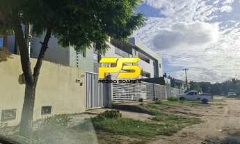 Imagem 4: CASA RESIDENCIAL em JOÃO PESSOA - PB, PORTAL DO SOL