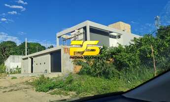 Imagem 5: CASA RESIDENCIAL em JOÃO PESSOA - PB, PORTAL DO SOL