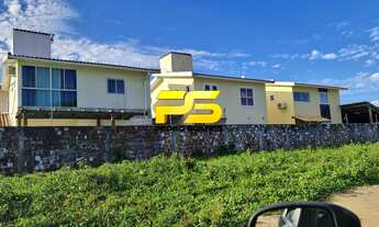 Imagem 6: CASA RESIDENCIAL em JOÃO PESSOA - PB, PORTAL DO SOL