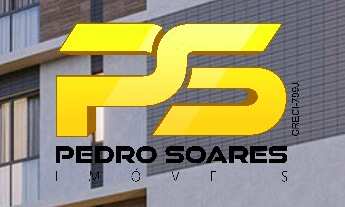 Imagem 5: APARTAMENTO RESIDENCIAL em CABEDELO - PB, INTERMARES