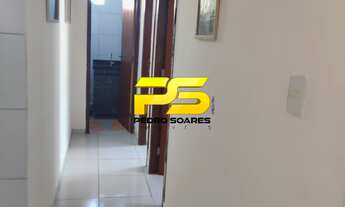 Imagem 5: APARTAMENTO RESIDENCIAL em JOÃO PESSOA - PB, VALENTINA DE FIGUEIREDO