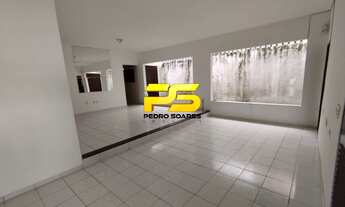 Imagem 4: CASA RESIDENCIAL em JOÃO PESSOA - PB, ESTADOS