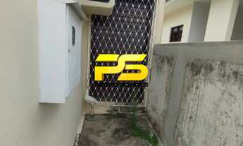 Imagem 5: CASA RESIDENCIAL em JOÃO PESSOA - PB, ESTADOS