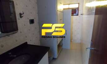 Imagem 6: CASA RESIDENCIAL em JOÃO PESSOA - PB, ESTADOS