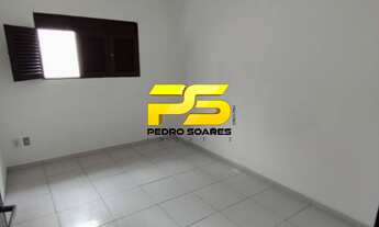 Imagem 7: CASA RESIDENCIAL em JOÃO PESSOA - PB, ESTADOS