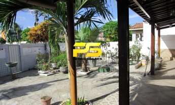 Imagem 6: CASA RESIDENCIAL em JOÃO PESSOA - PB, CRISTO REDENTOR