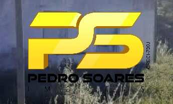 Imagem 2: FAZENDA RURAL em PAULO AFONSO - BA, CARDEAL BRANDÃO VILELA