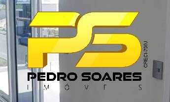 Imagem 6: CASA RESIDENCIAL em JOÃO PESSOA - PB, MUÇUMAGRO