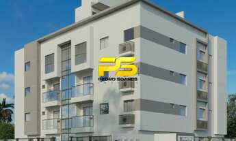 Imagem: APARTAMENTO RESIDENCIAL em JOÃO PESSOA