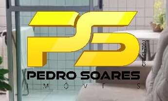 Imagem: APARTAMENTO RESIDENCIAL em JOÃO PESSOA