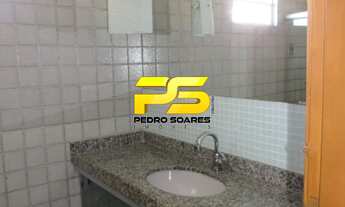 Imagem 3: CASA RESIDENCIAL em JOÃO PESSOA - PB, CRISTO REDENTOR