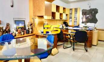 Imagem: CASA COMERCIAL em JOÃO PESSOA - PB, CENTRO