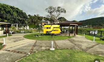 Imagem: TERRENO RESIDENCIAL em BANANEIRAS - PB