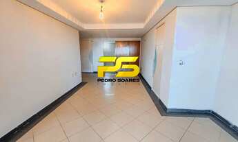 Imagem 7: APARTAMENTO RESIDENCIAL em CABEDELO - PB, PARQUE VERDE