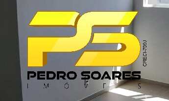 Imagem 5: CASA RESIDENCIAL em JOÃO PESSOA - PB, MUÇUMAGRO