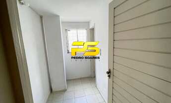 Imagem 2: PONTO COMERCIAL em JOÃO PESSOA - PB, TORRE