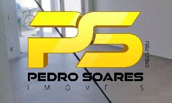 Imagem 2: CASA RESIDENCIAL em JOÃO PESSOA - PB, MUÇUMAGRO