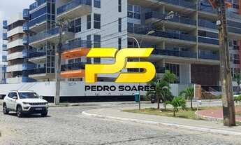 Imagem: APARTAMENTO RESIDENCIAL em JOÃO PESSOA