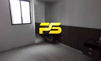 Imagem 6: APARTAMENTO RESIDENCIAL em JOÃO PESSOA - PB, BESSA