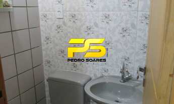 Imagem 4: CASA RESIDENCIAL em JOÃO PESSOA - PB, CRISTO REDENTOR