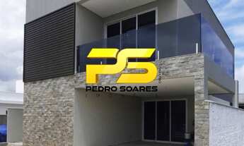 Imagem: CASA RESIDENCIAL em JOÃO PESSOA - PB, MUÇUMAGRO