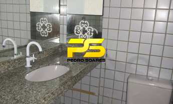 Imagem 2: CASA RESIDENCIAL em JOÃO PESSOA - PB, CRISTO REDENTOR