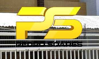 Imagem: APARTAMENTO RESIDENCIAL em JOÃO PESSOA