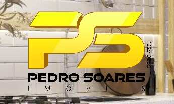 Imagem 4: APARTAMENTO RESIDENCIAL em JOÃO PESSOA - PB, JARDIM OCEANIA